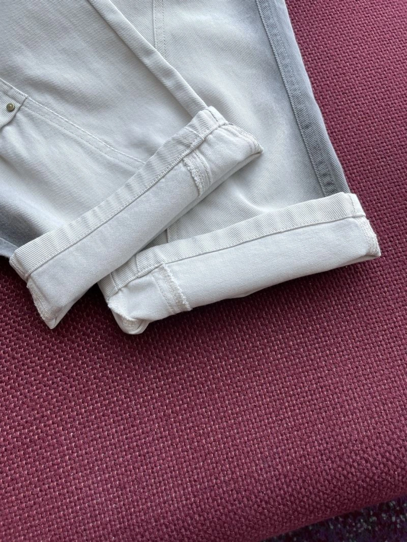 Supportive Celine Long Pants 107427