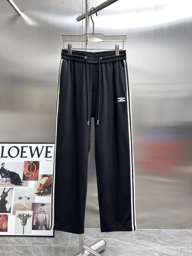 Celine Long Pants UrbanChic 107384
