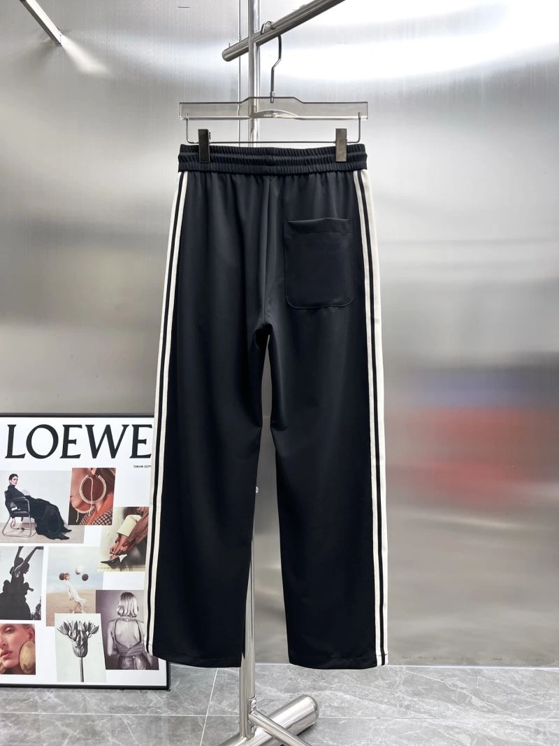 Celine Long Pants UrbanChic 107384