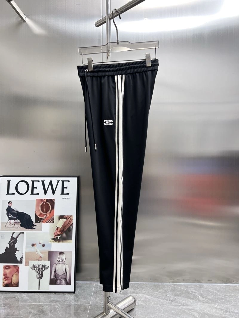 Celine Long Pants UrbanChic 107384