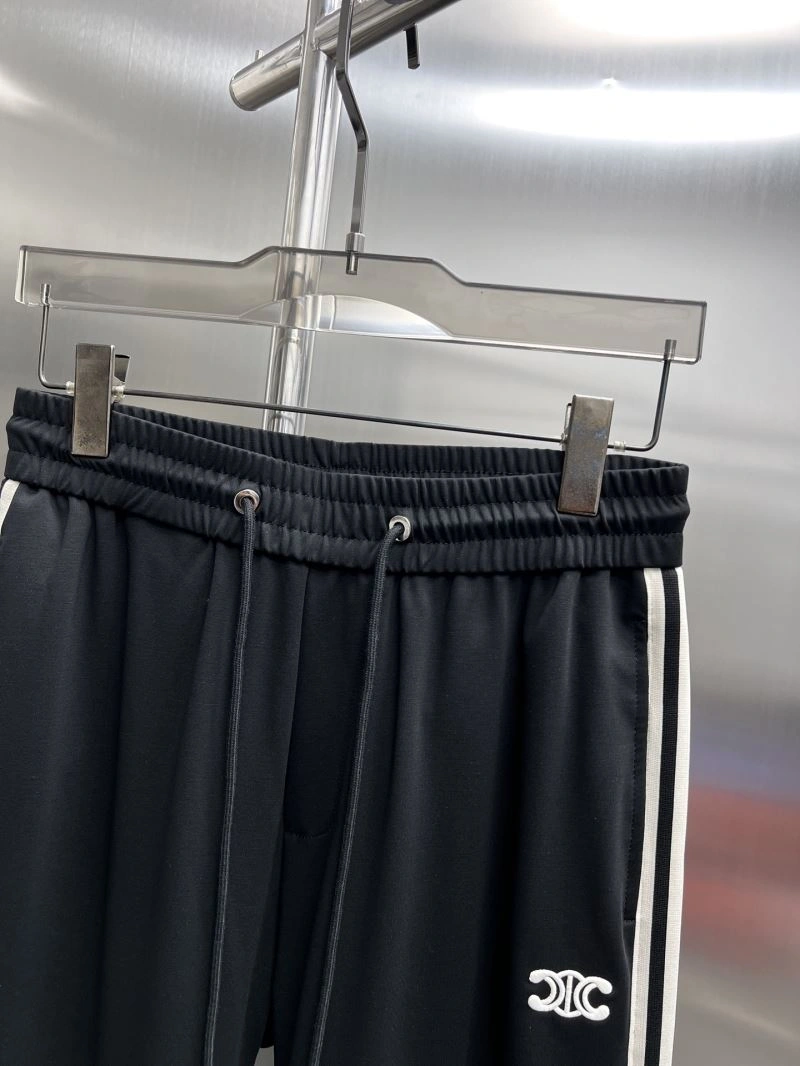 Celine Long Pants UrbanChic 107384