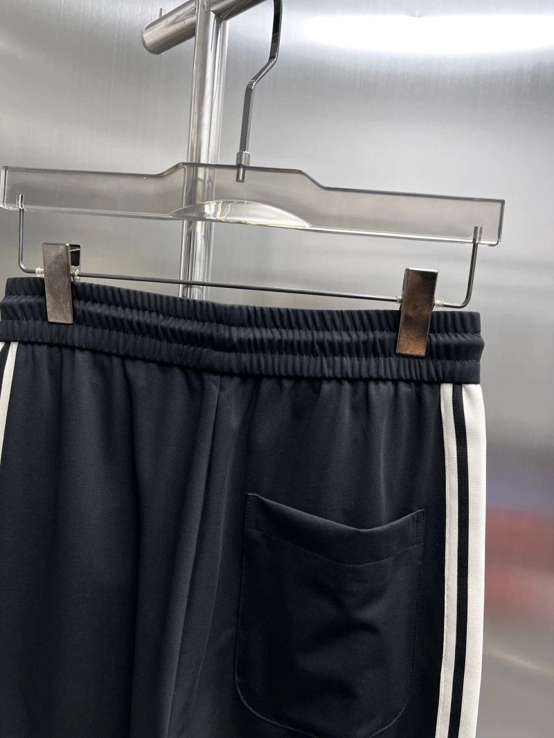 Celine Long Pants UrbanChic 107384