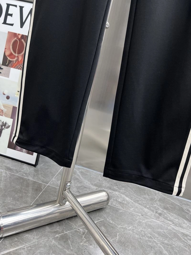Celine Long Pants UrbanChic 107384