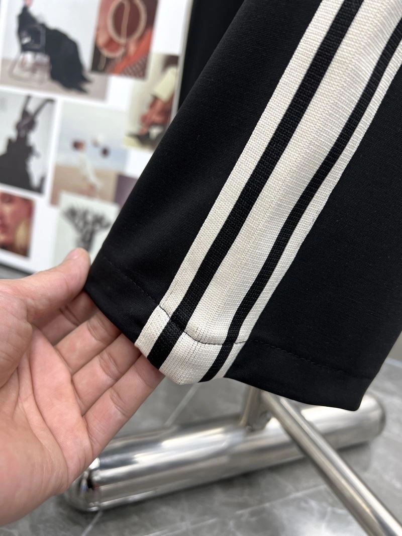 Celine Long Pants UrbanChic 107384