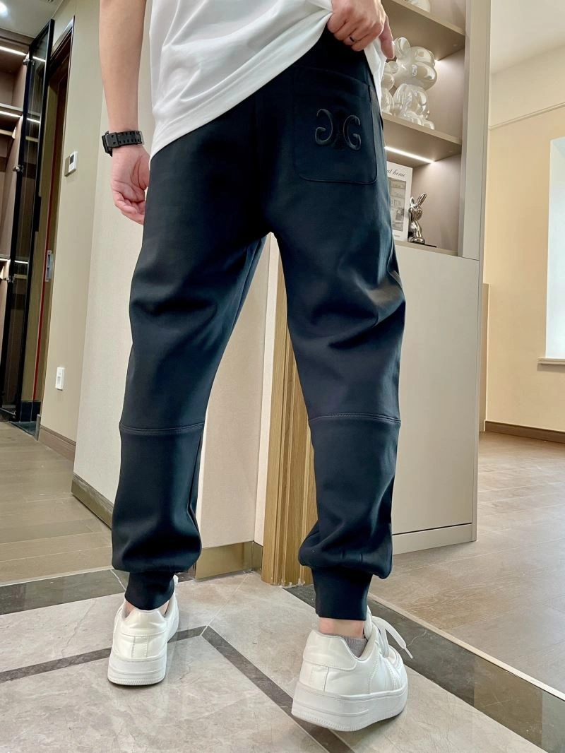 Supportive Celine Long Pants 107373