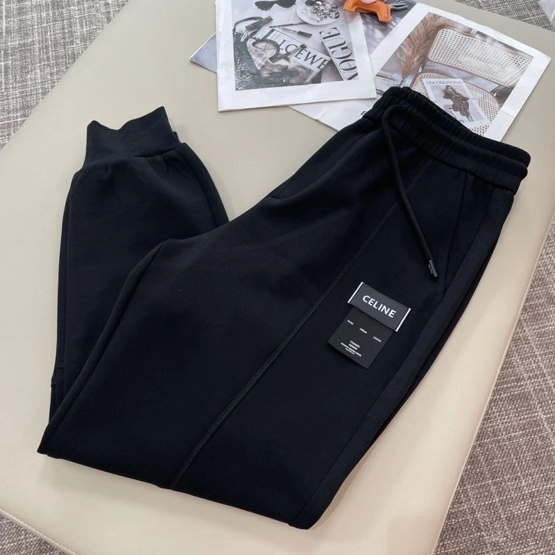 Supportive Celine Long Pants 107373
