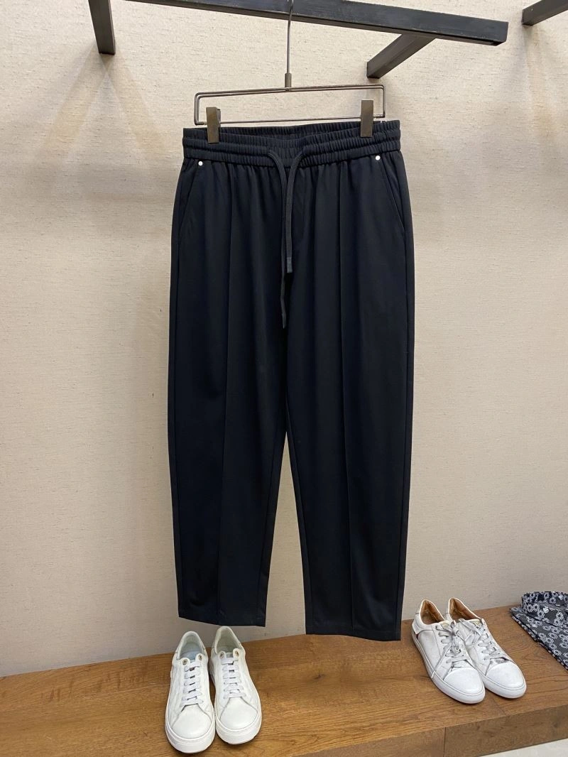 Celine Long Pants TimelessDesign 107364