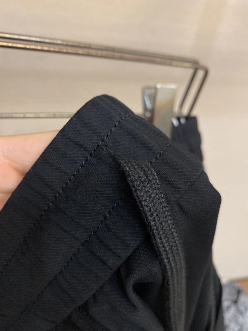 Celine Long Pants TimelessDesign 107364