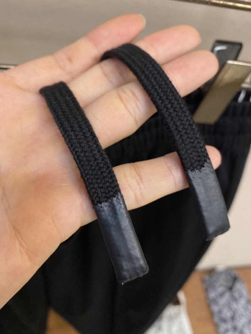 Celine Long Pants TimelessDesign 107364