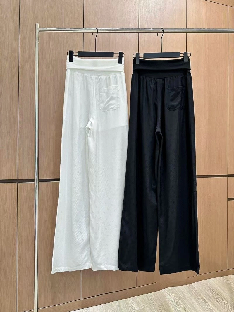 MultiPurpose Celine Long Pants 107122