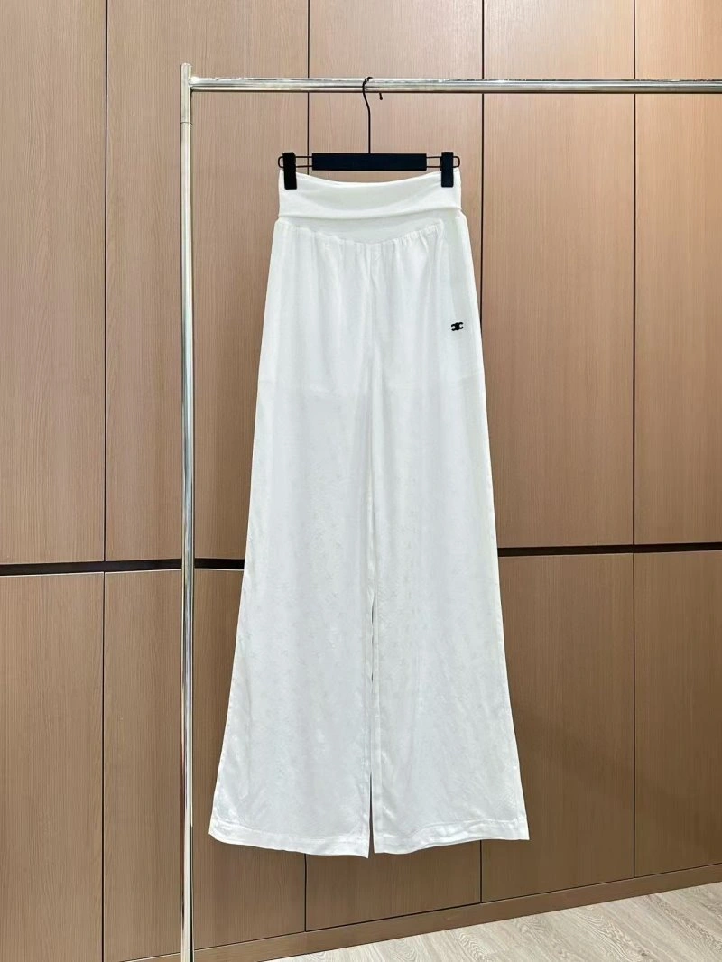 MultiPurpose Celine Long Pants 107122