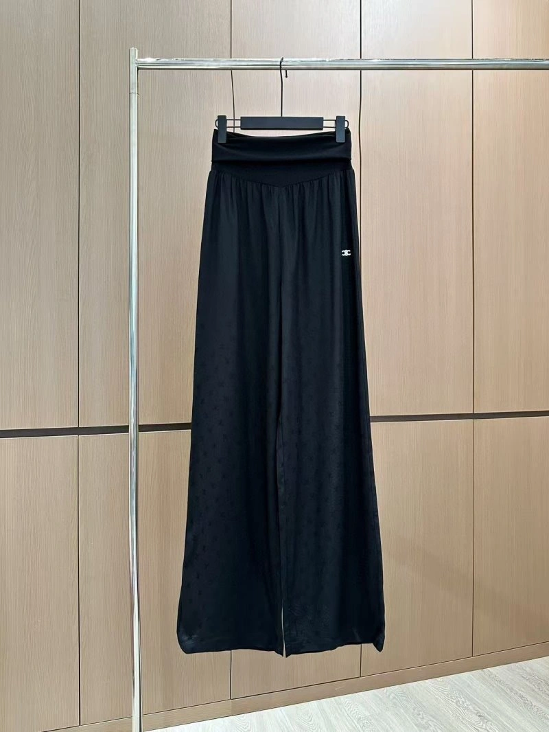 MultiPurpose Celine Long Pants 107122