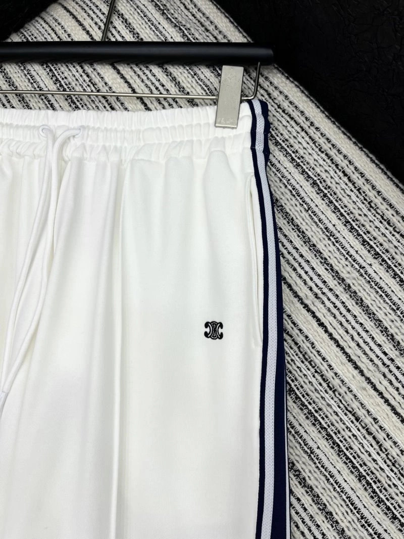 Durable Celine Long Pants 107121