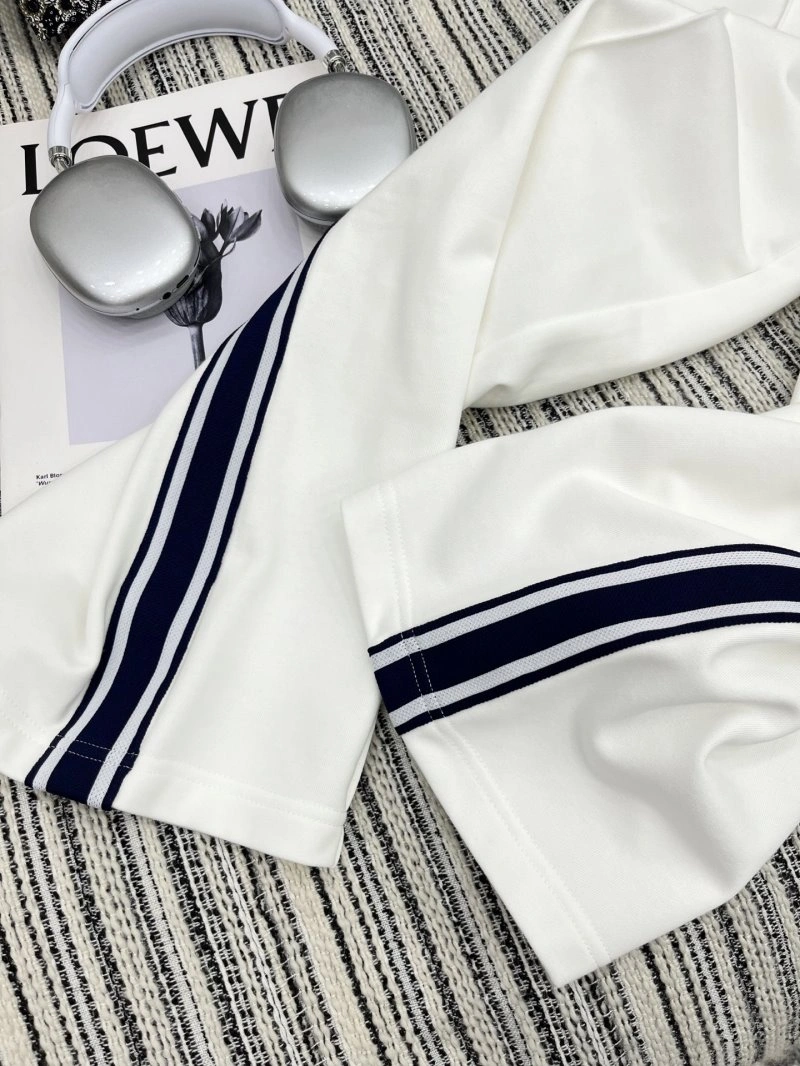 Durable Celine Long Pants 107121