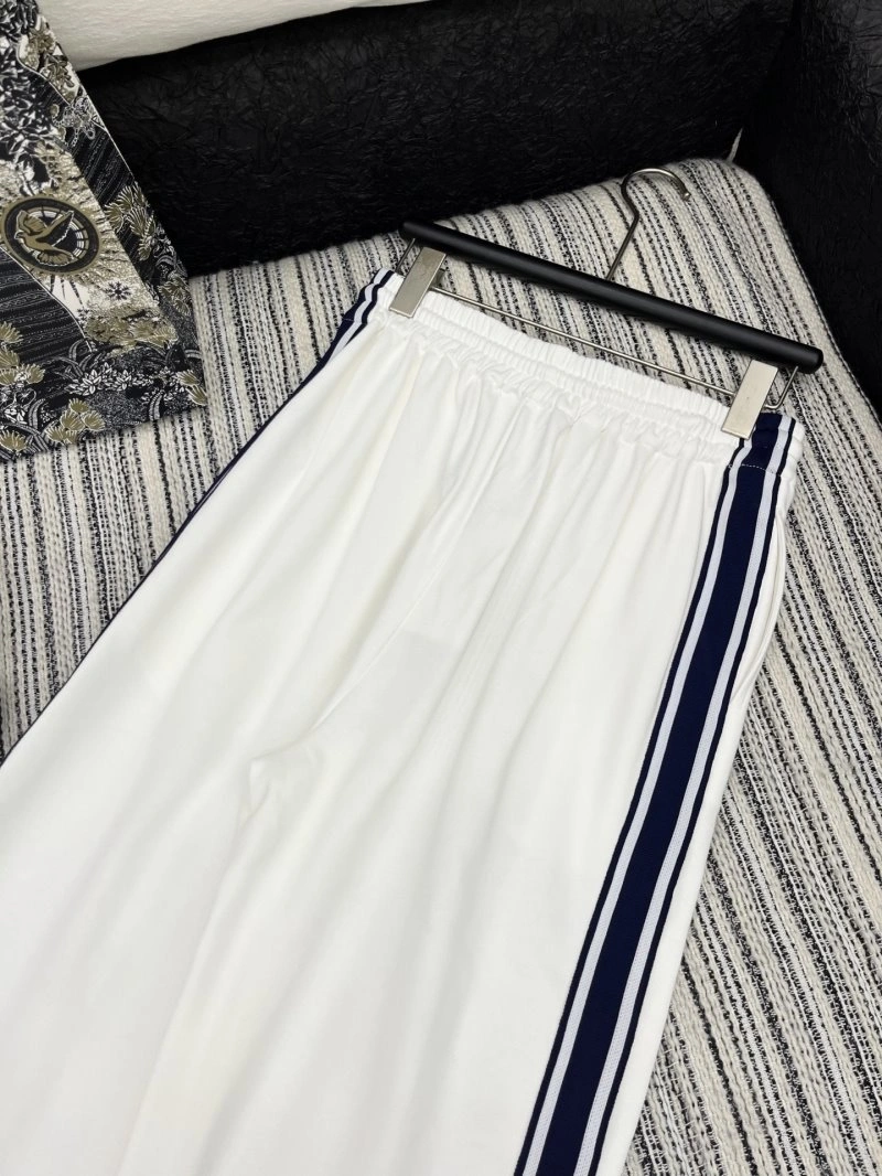 Durable Celine Long Pants 107121