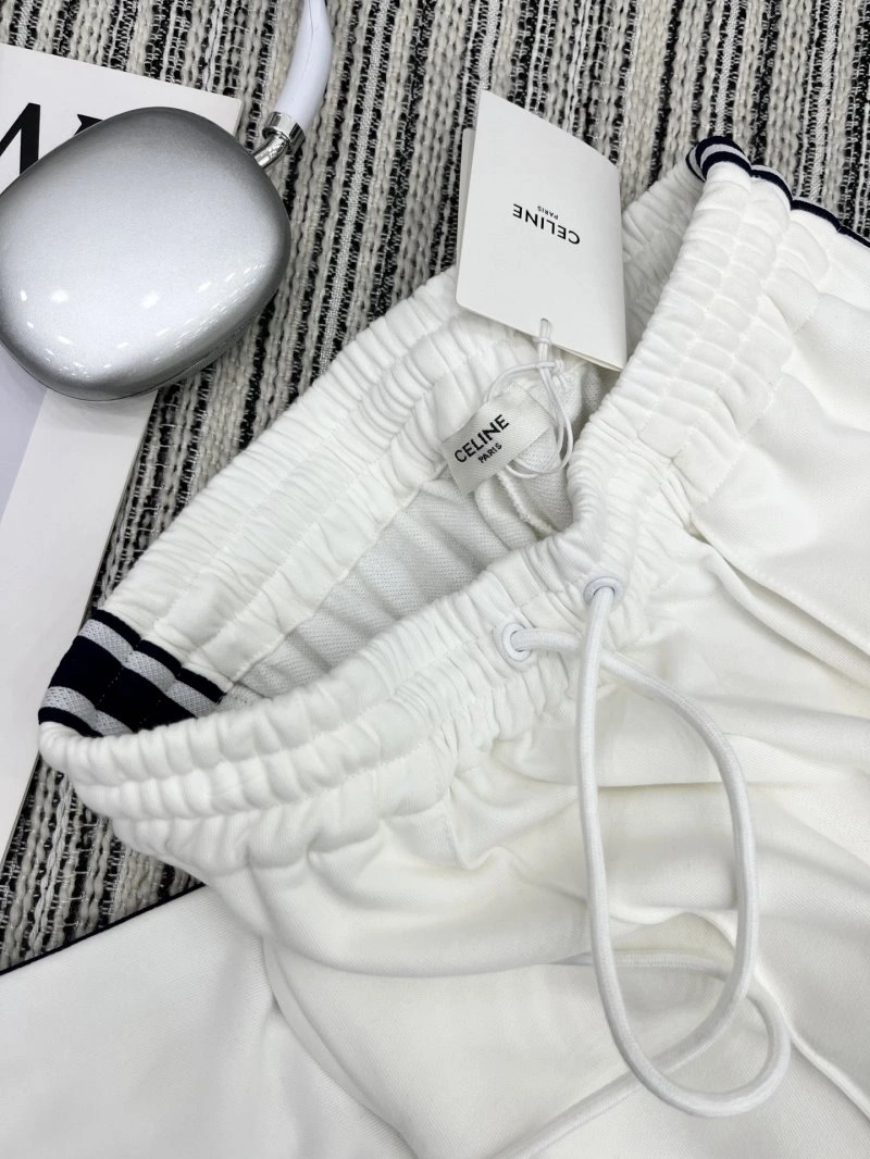 Durable Celine Long Pants 107121