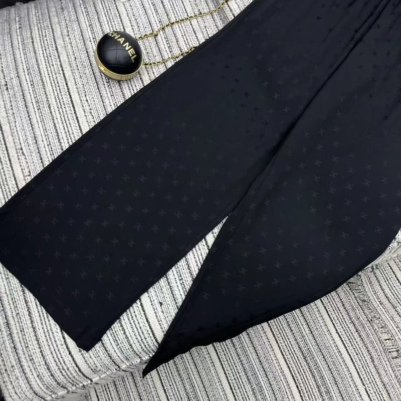 Durable Celine Long Pants 107118