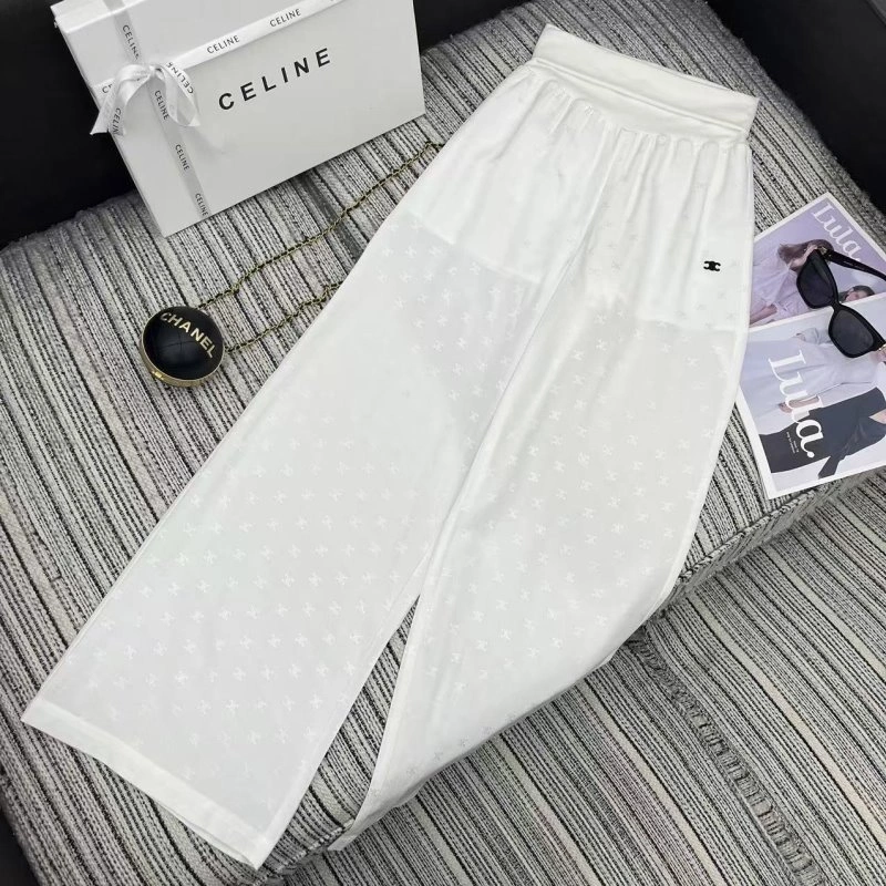 Celine Long Pants UrbanStyle 107119
