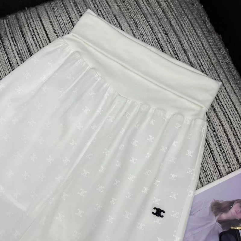 Celine Long Pants UrbanStyle 107119
