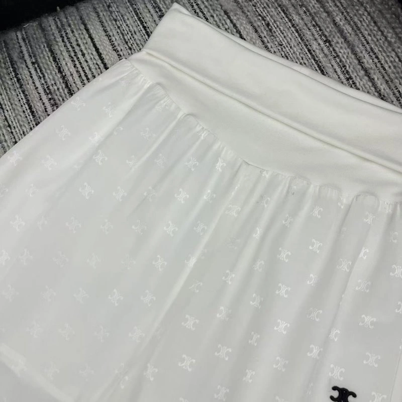 Celine Long Pants UrbanStyle 107119