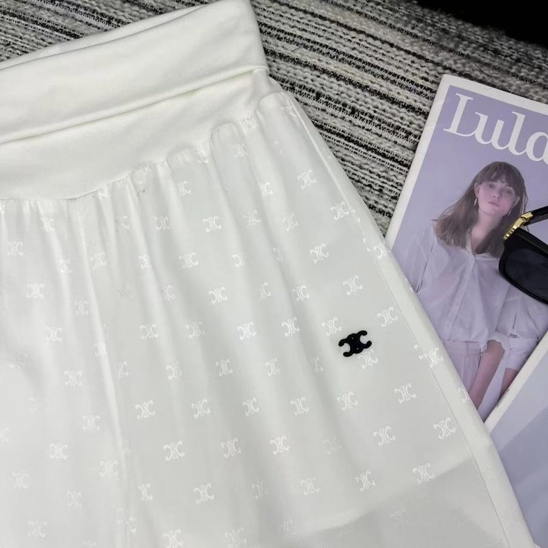 Celine Long Pants UrbanStyle 107119