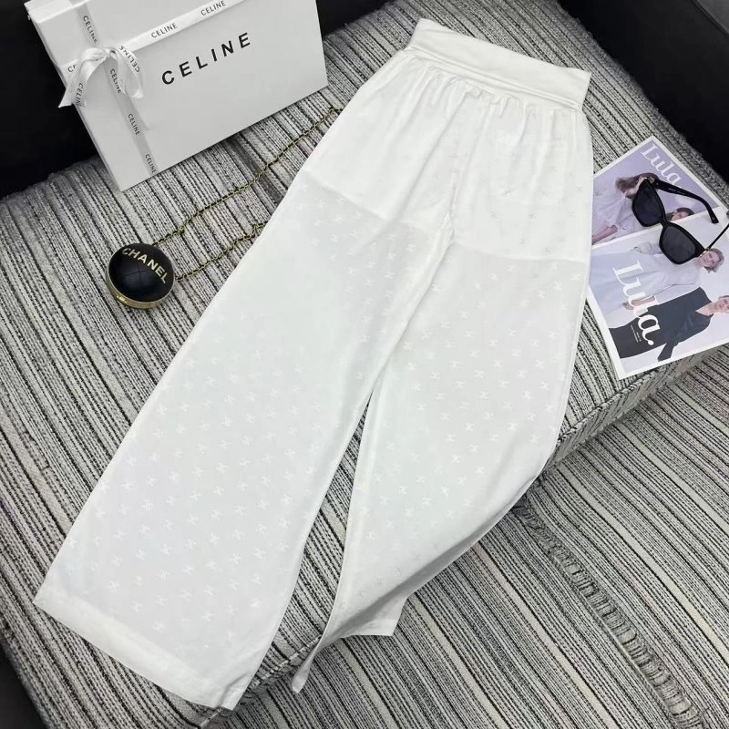 Celine Long Pants UrbanStyle 107119