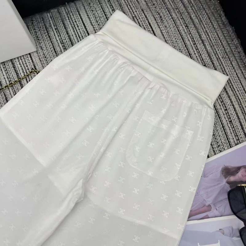 Celine Long Pants UrbanStyle 107119
