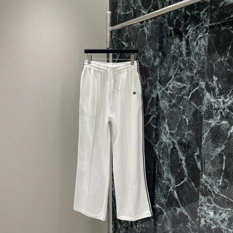 EyeCatching Celine Long Pants 107054