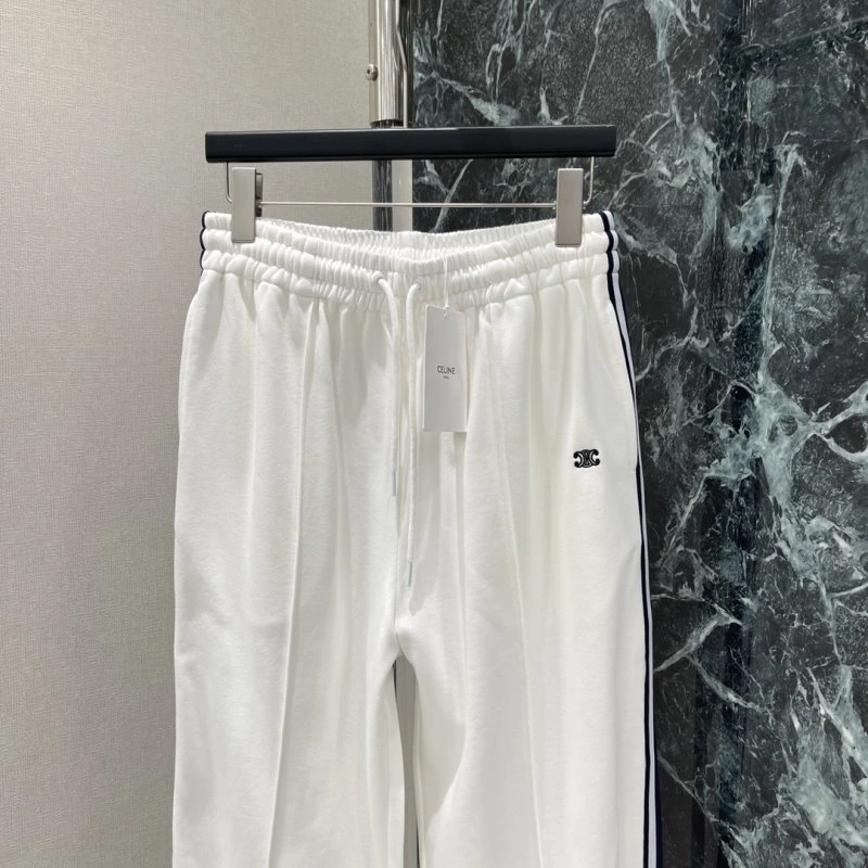 EyeCatching Celine Long Pants 107054
