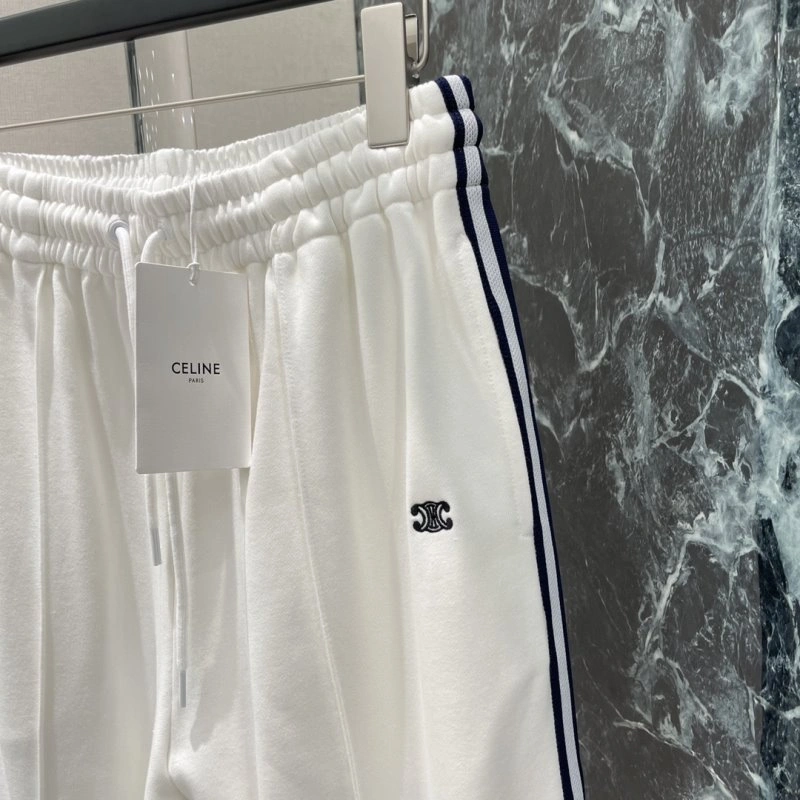 EyeCatching Celine Long Pants 107054