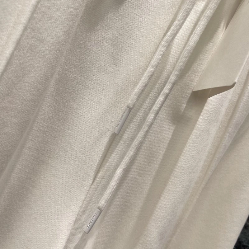 EyeCatching Celine Long Pants 107054