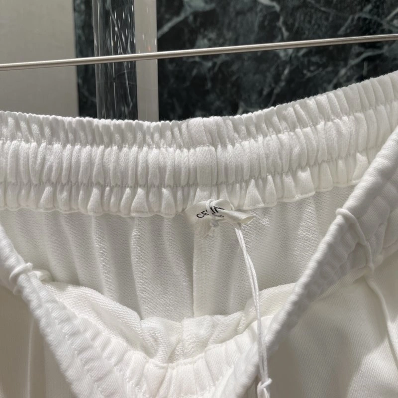EyeCatching Celine Long Pants 107054