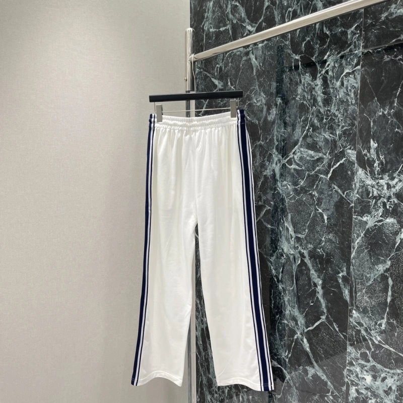 EyeCatching Celine Long Pants 107054
