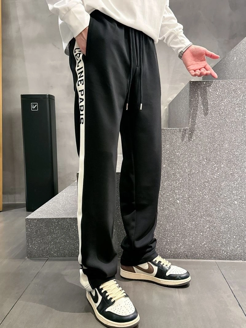 Celine Long Pants Reliable 107366