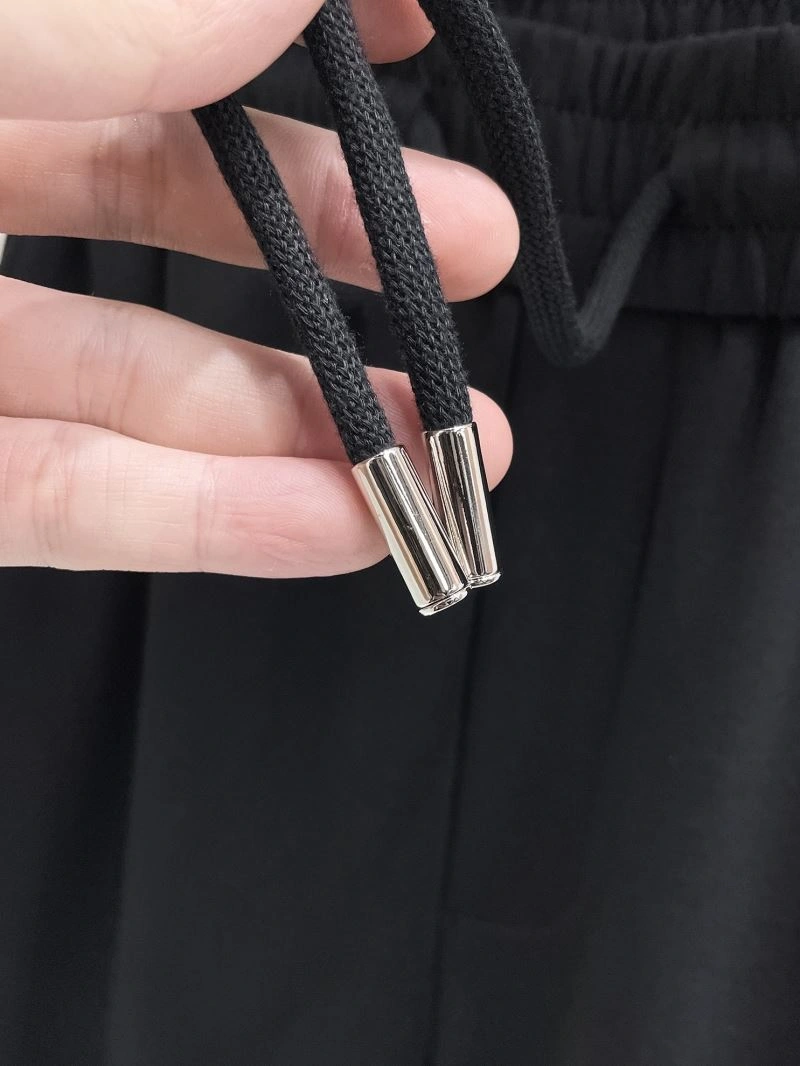 Celine Long Pants Sporty 107387