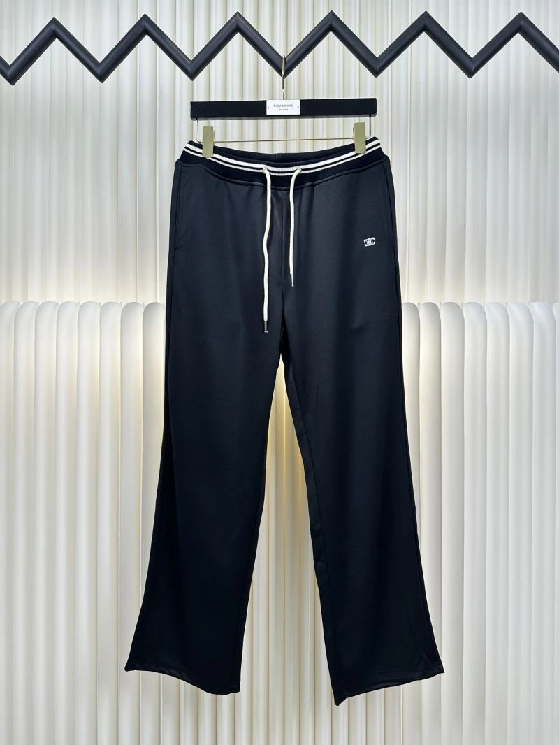 WeatherProof Celine Long Pants 107324