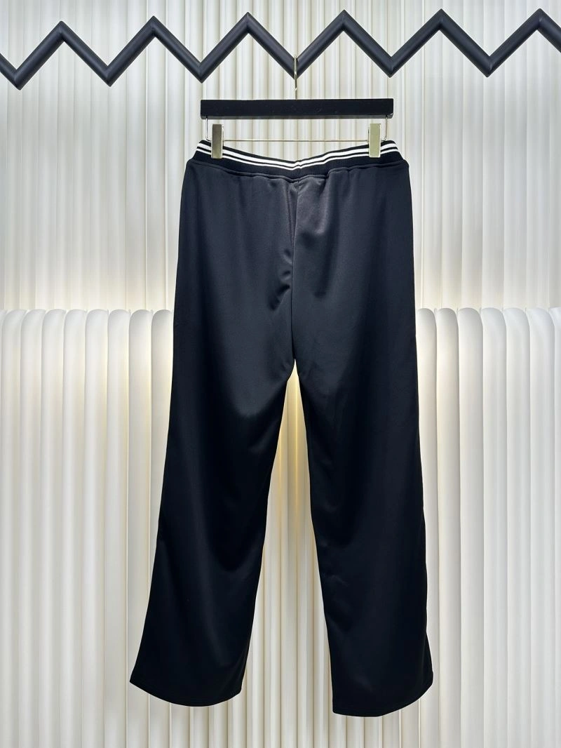 WeatherProof Celine Long Pants 107324