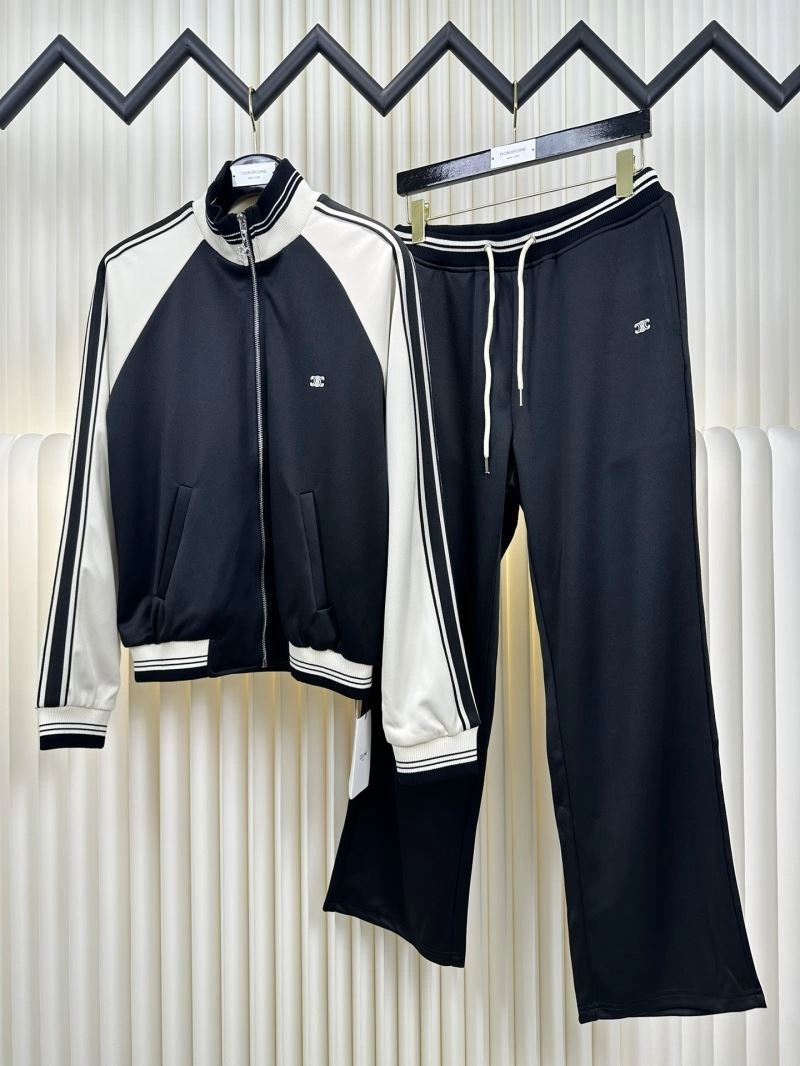 WeatherProof Celine Long Pants 107324