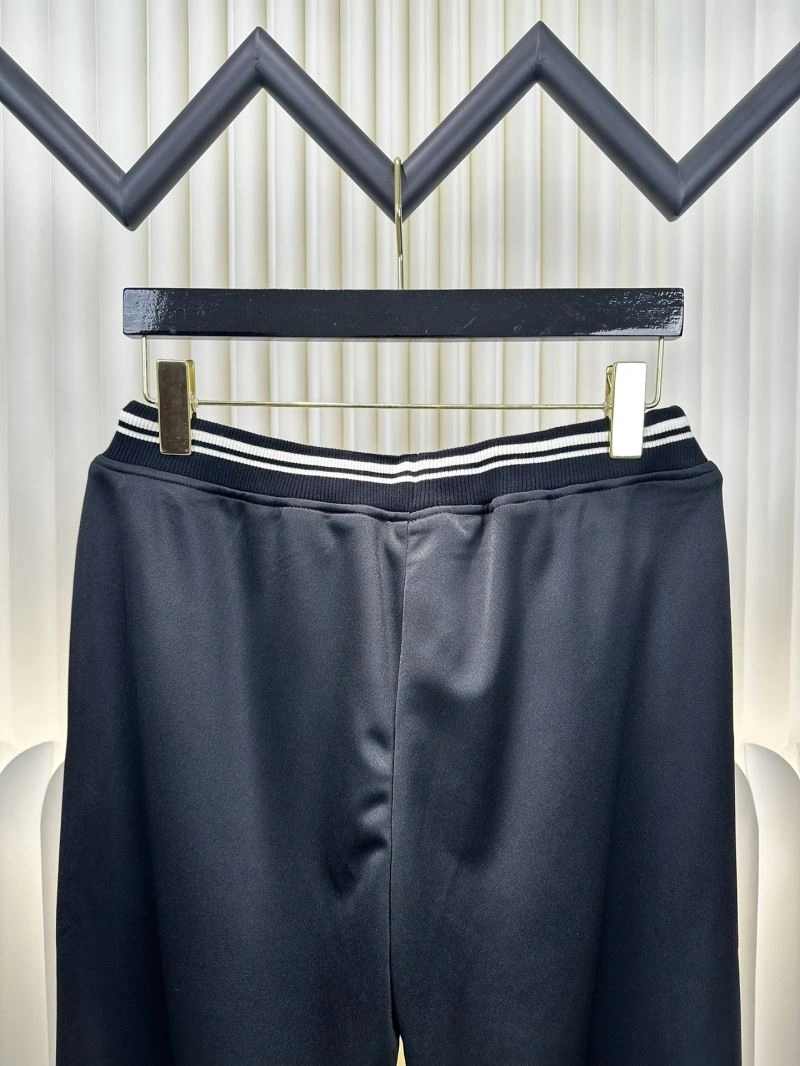 WeatherProof Celine Long Pants 107324