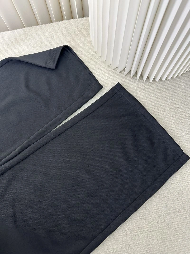 WeatherProof Celine Long Pants 107324