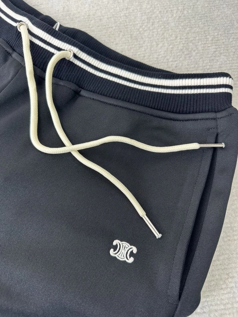 WeatherProof Celine Long Pants 107324
