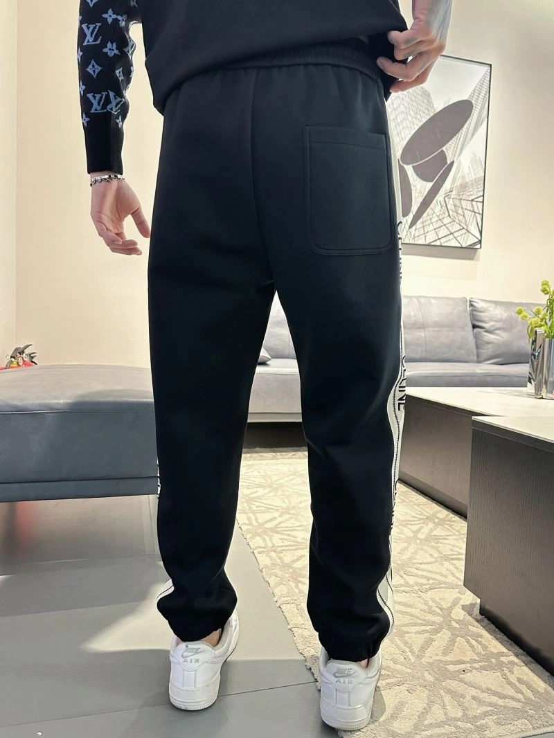 Celine Long Pants NewStyle 107320