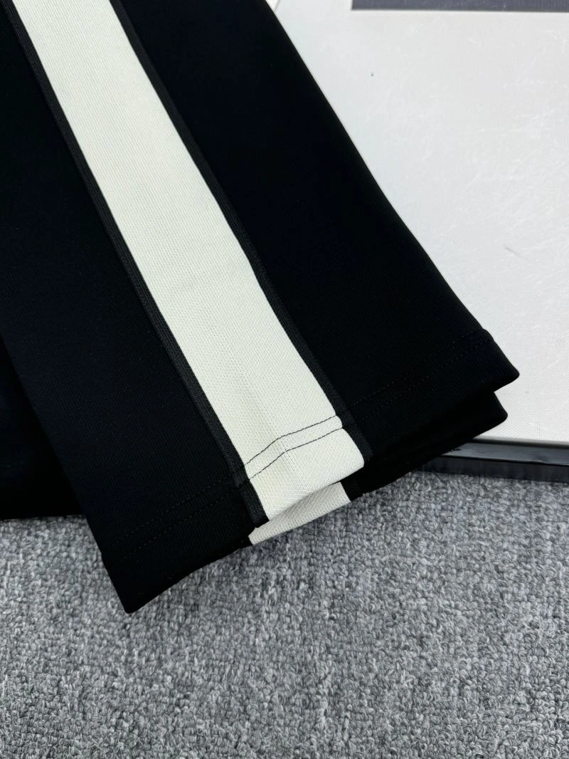 Celine Long Pants GoodFit 107344