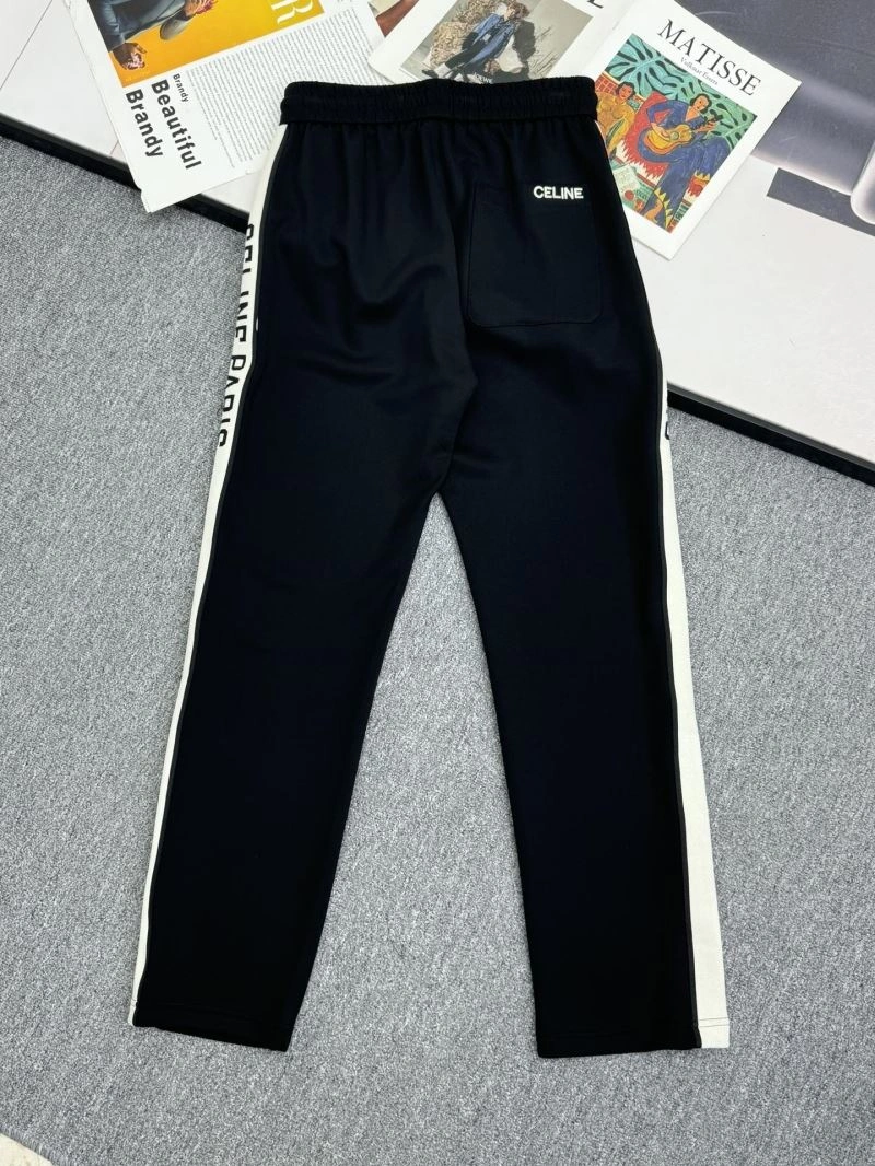 Celine Long Pants GoodFit 107344