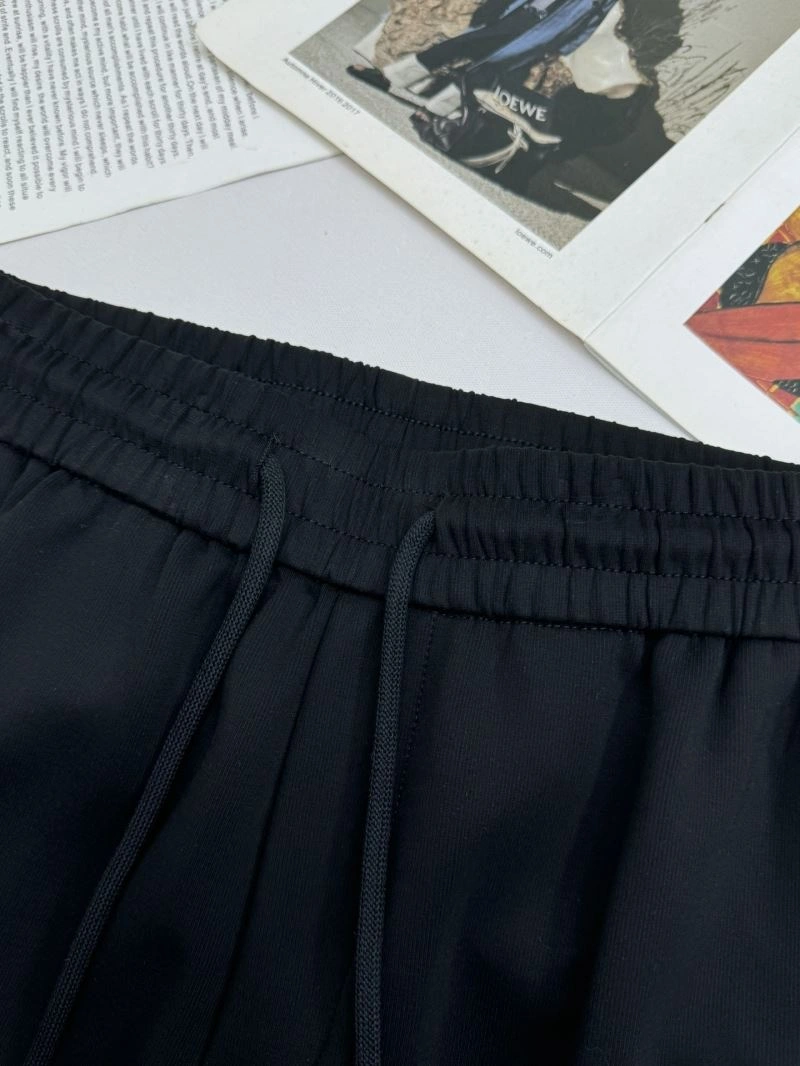 Celine Long Pants GoodFit 107344