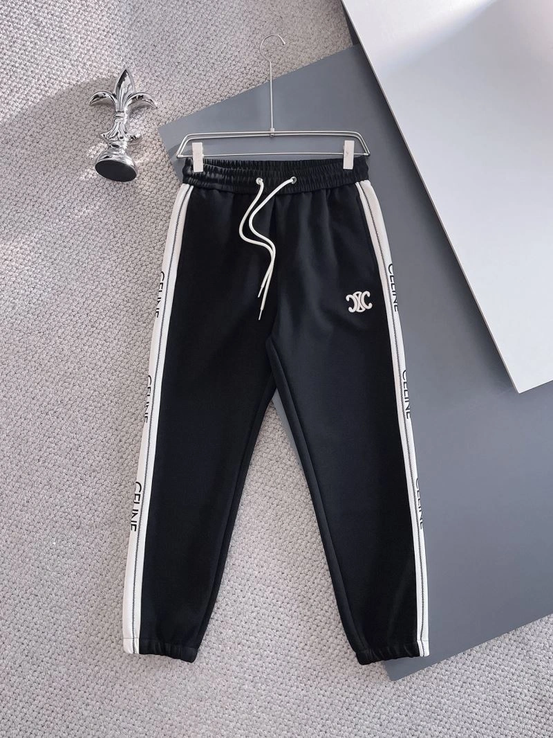FreshLook Celine Long Pants 107340