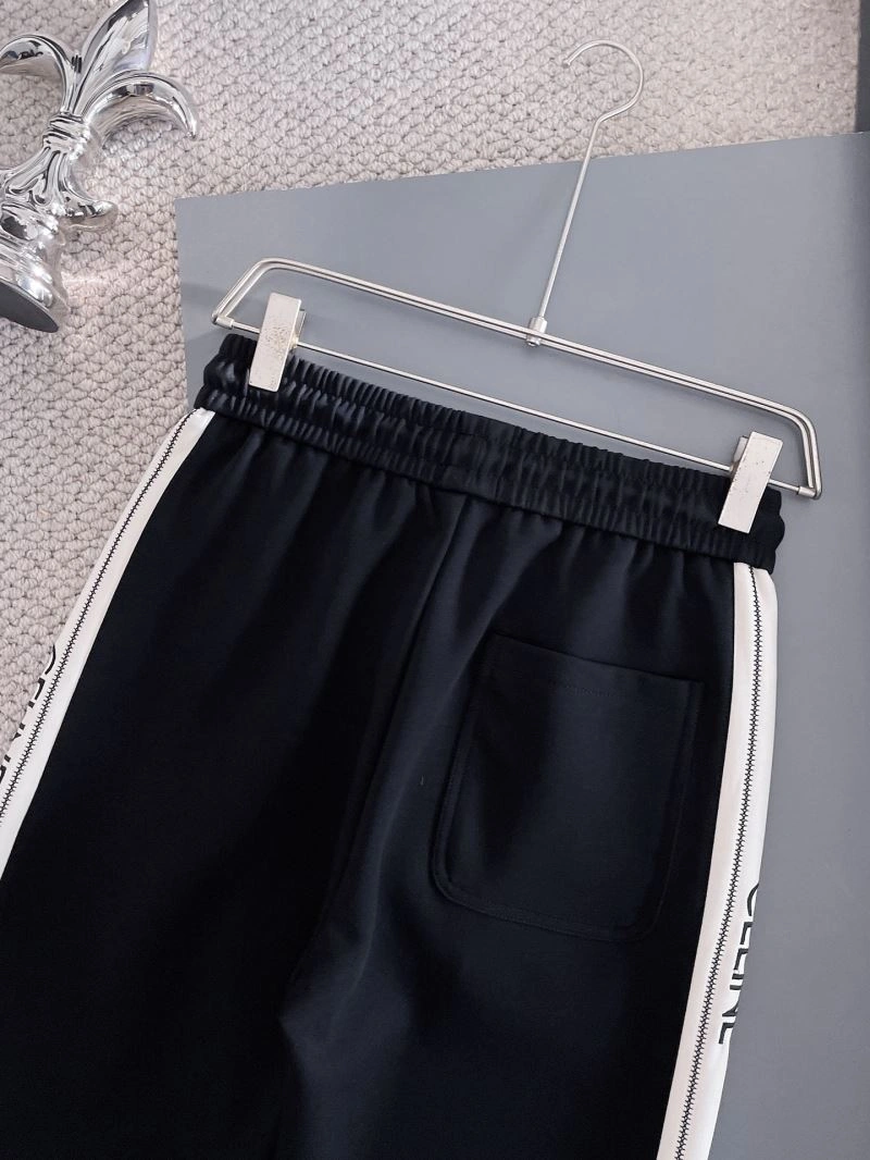 FreshLook Celine Long Pants 107340