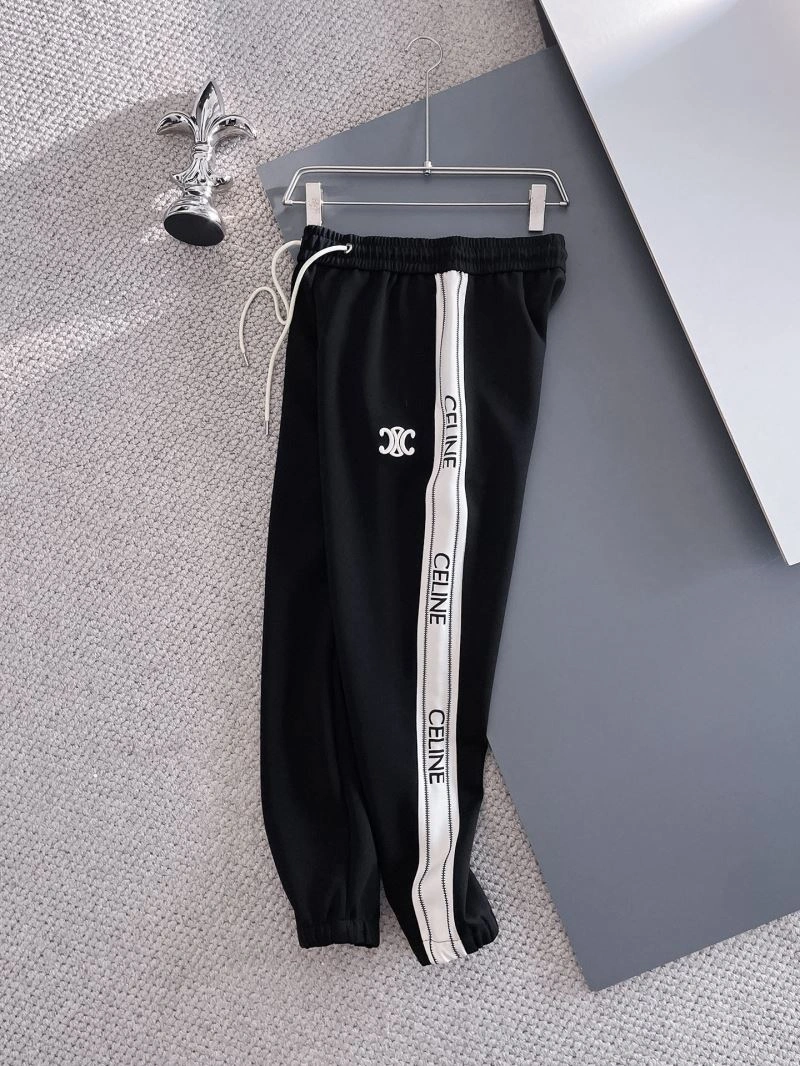 FreshLook Celine Long Pants 107340