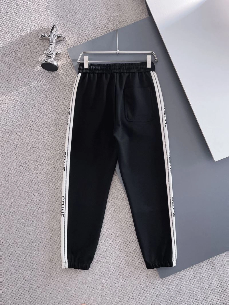 FreshLook Celine Long Pants 107340