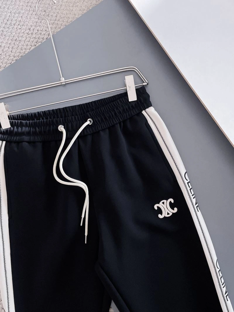 FreshLook Celine Long Pants 107340
